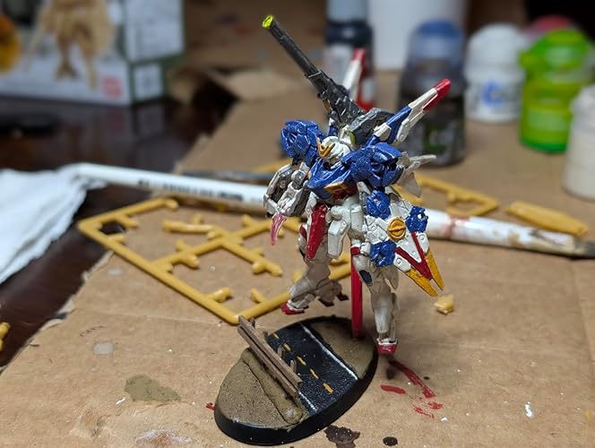 Amazon | ガンダムアーティファクト第2弾 10個入りBOX (食玩) 通販